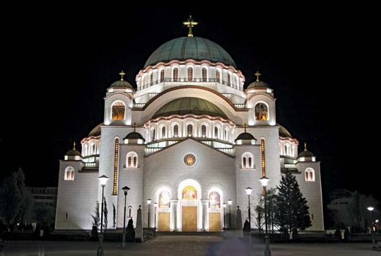 the-orthodox-church